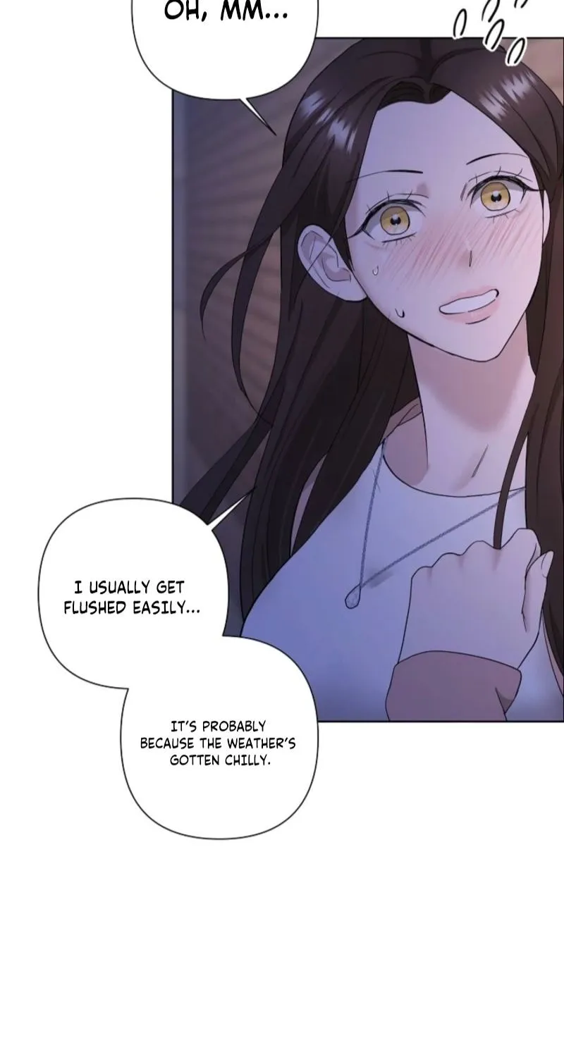 Burn Down Chapter 7 - page 99