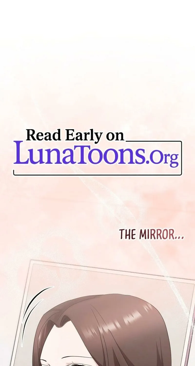 Burn Down Chapter 6 - page 1