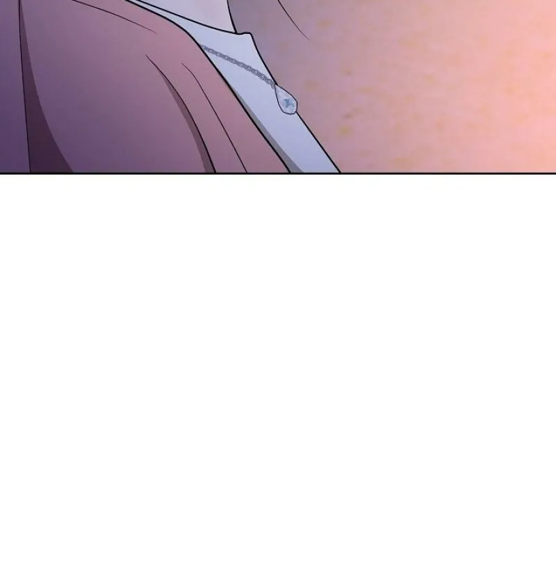 Burn Down Chapter 6 - page 100