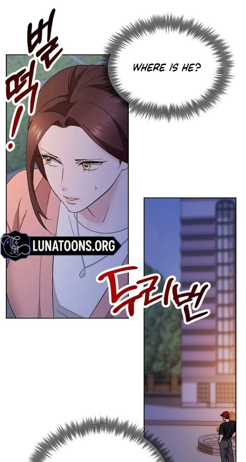 Burn Down Chapter 6 - page 101