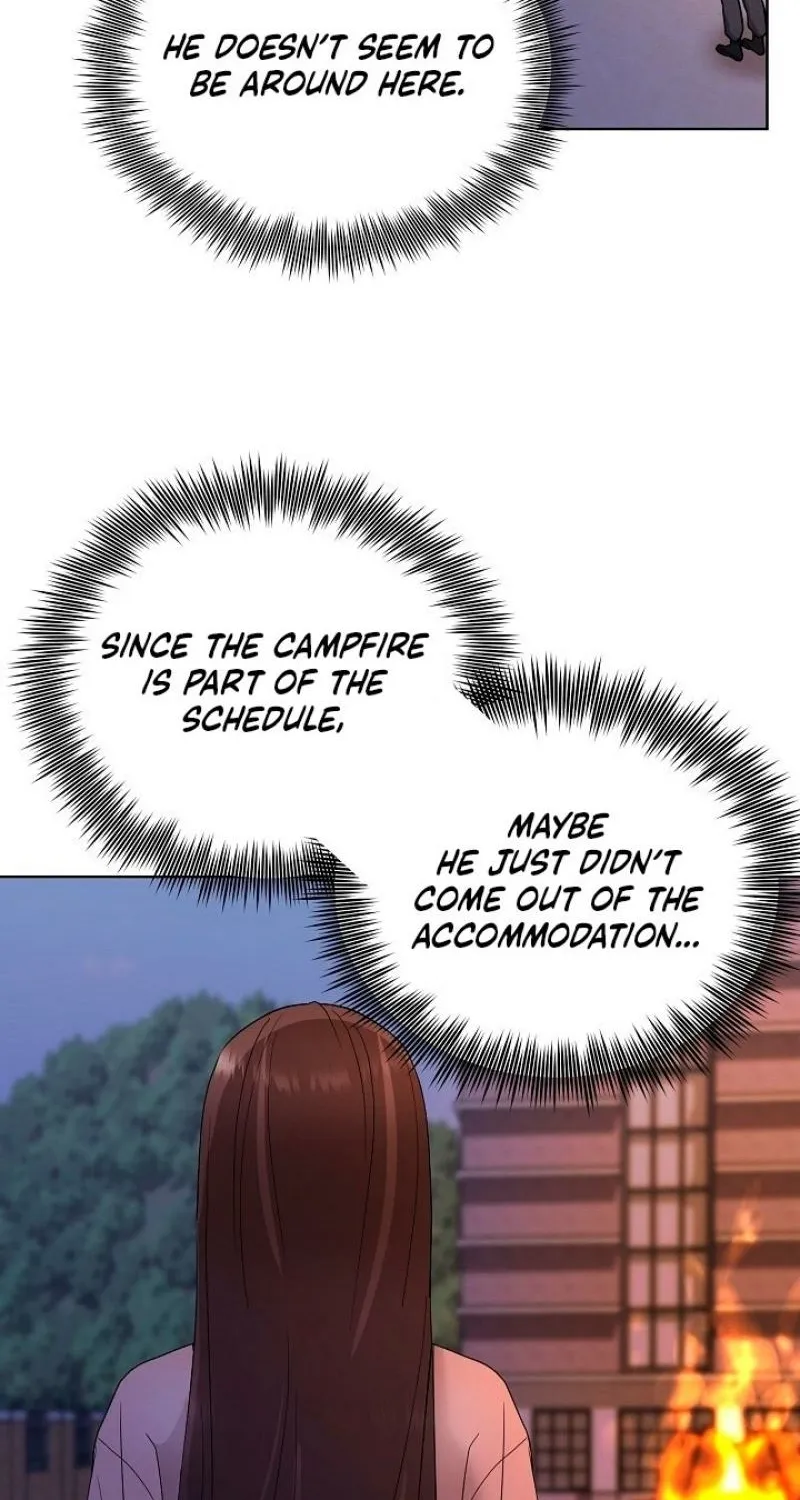 Burn Down Chapter 6 - page 102