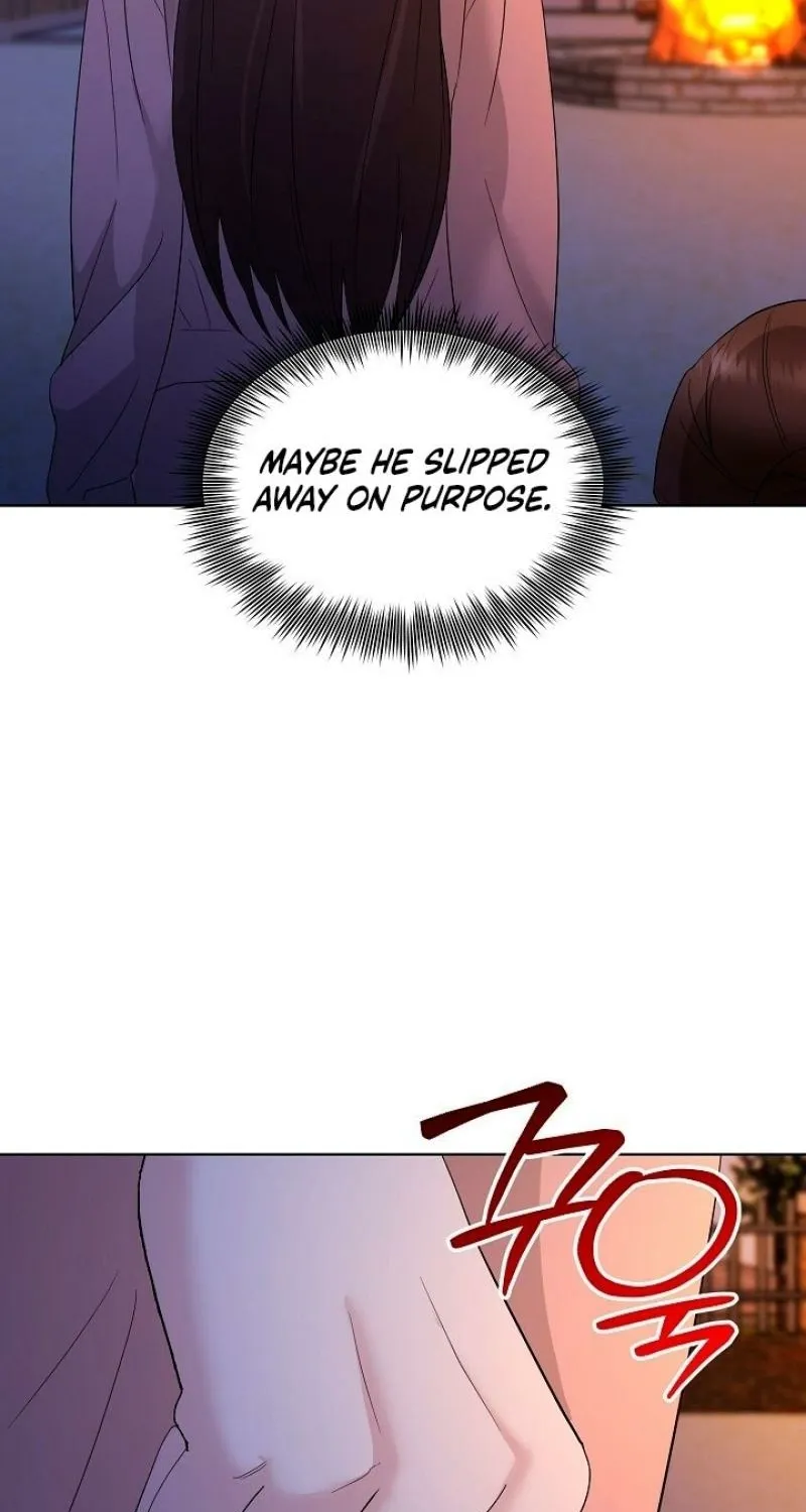 Burn Down Chapter 6 - page 103