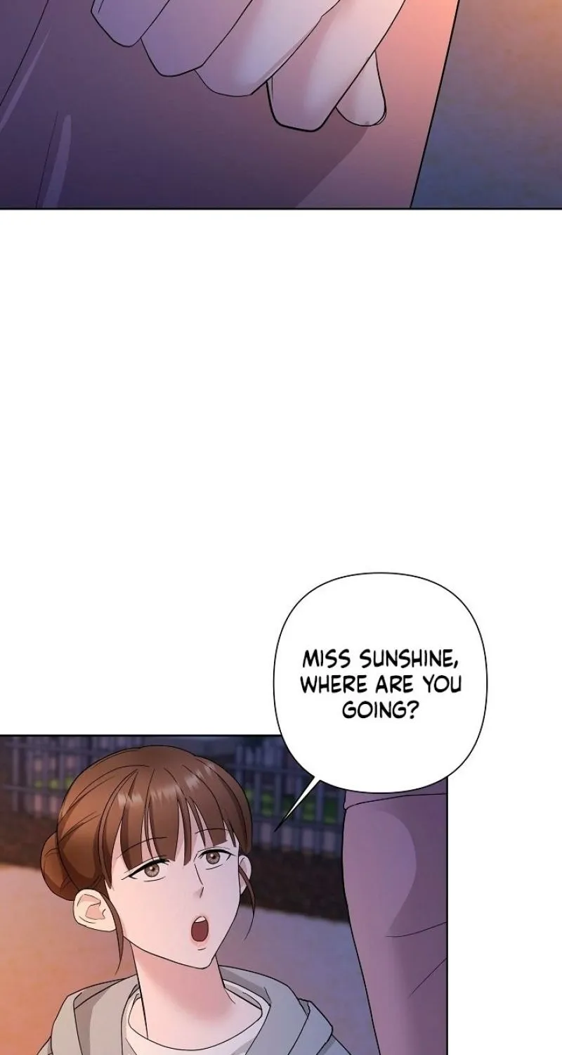 Burn Down Chapter 6 - page 104