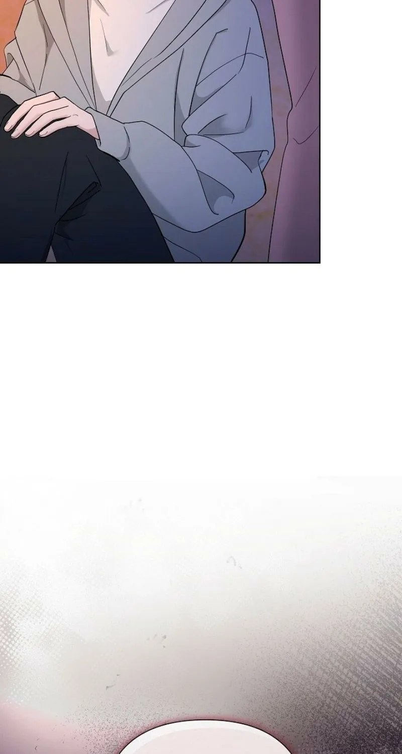 Burn Down Chapter 6 - page 105