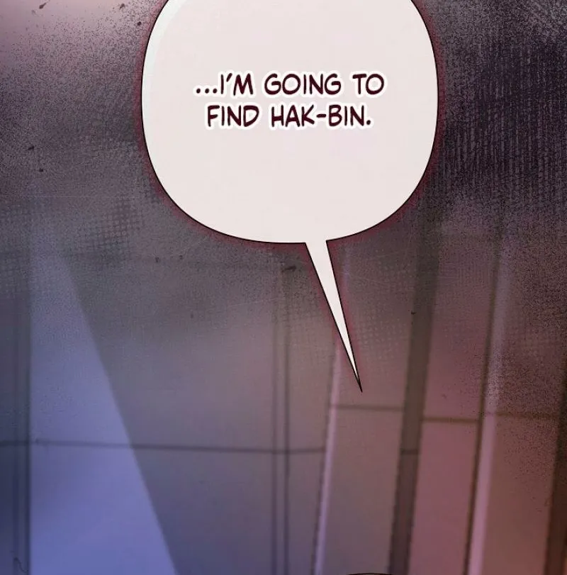 Burn Down Chapter 6 - page 106