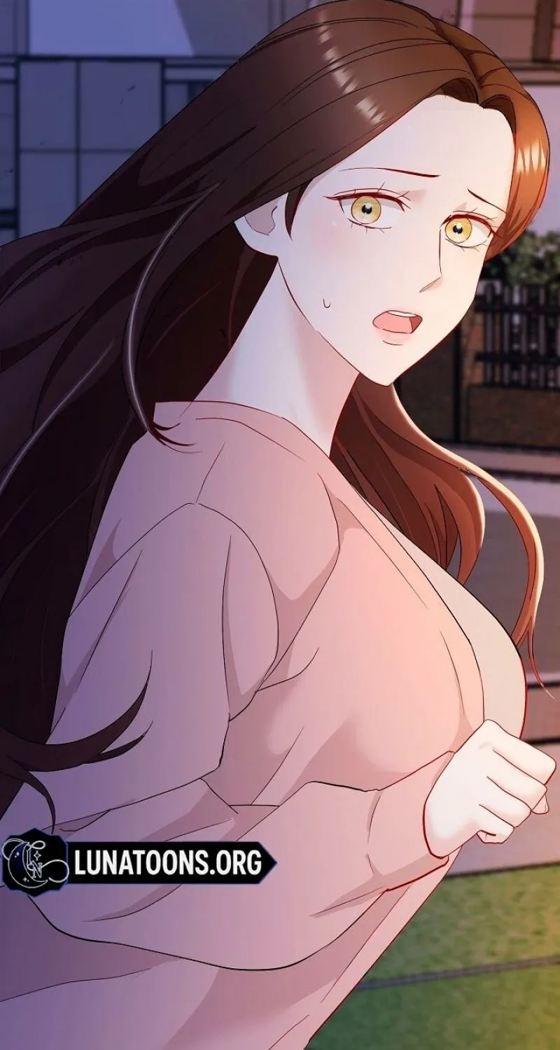 Burn Down Chapter 6 - page 107