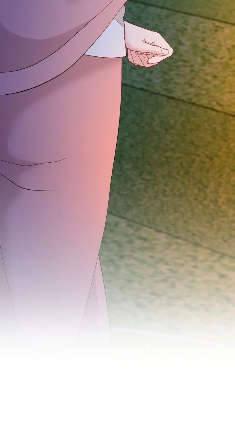 Burn Down Chapter 6 - page 108