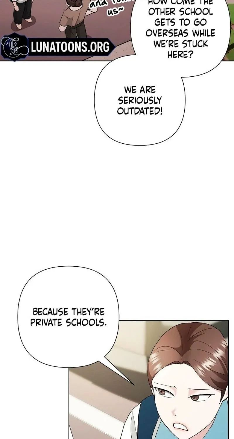 Burn Down Chapter 6 - page 11