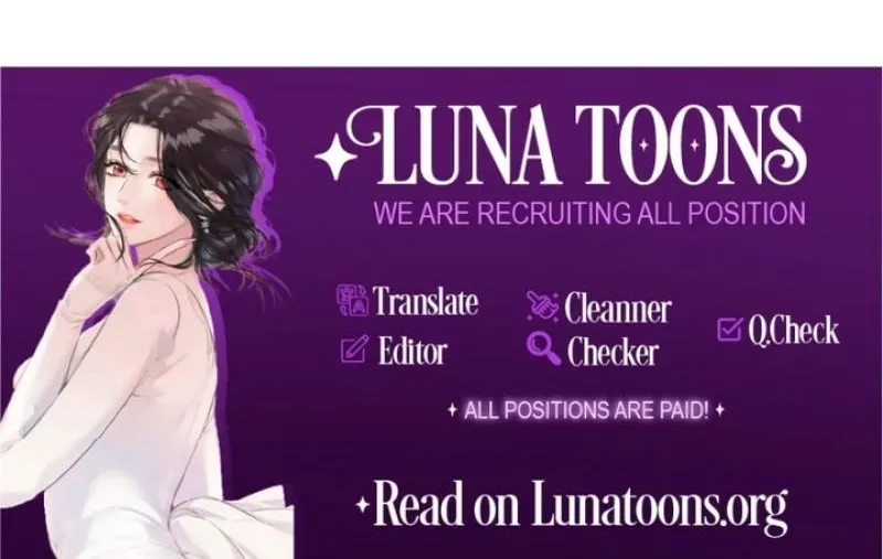 Burn Down Chapter 6 - page 110