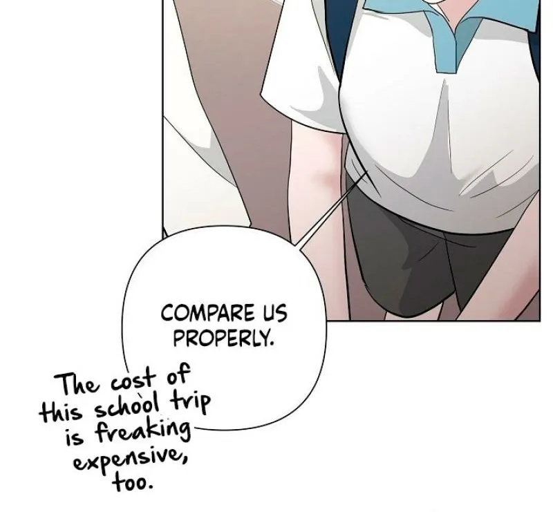 Burn Down Chapter 6 - page 12