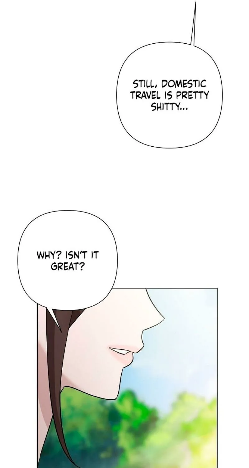 Burn Down Chapter 6 - page 13