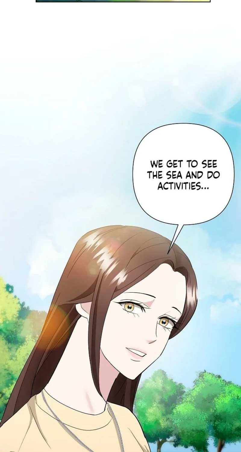 Burn Down Chapter 6 - page 14