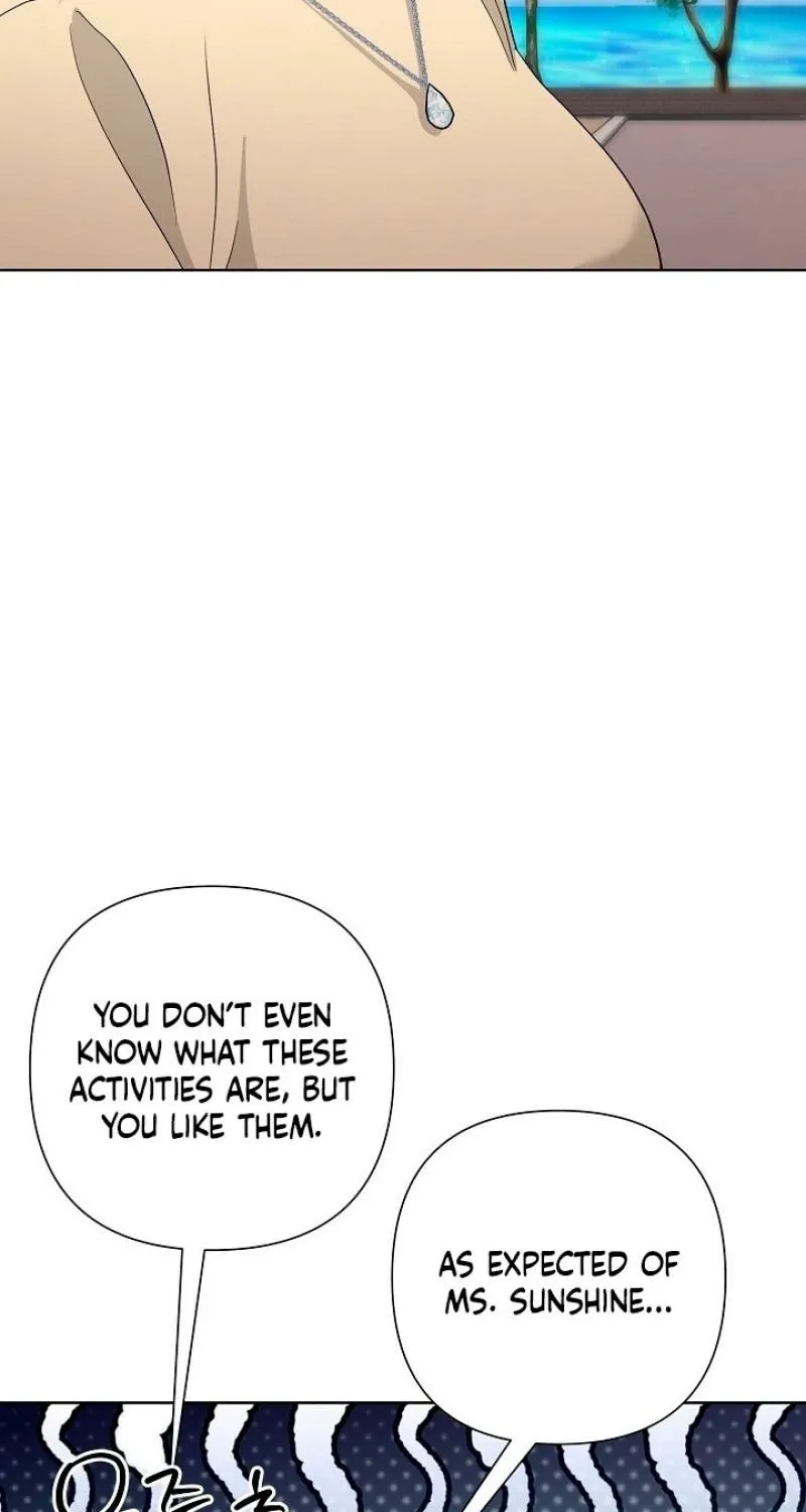 Burn Down Chapter 6 - page 15