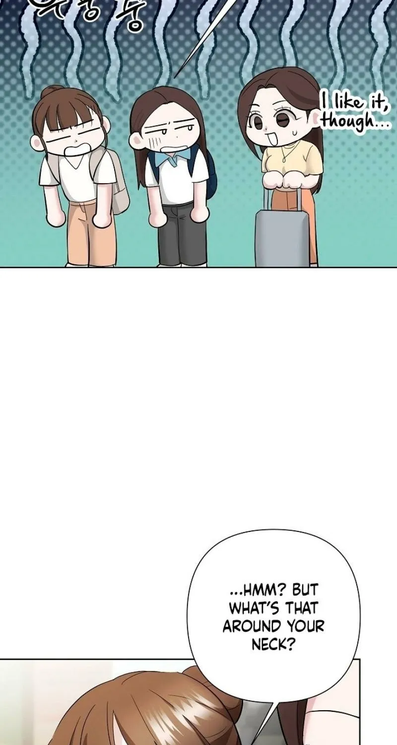 Burn Down Chapter 6 - page 16