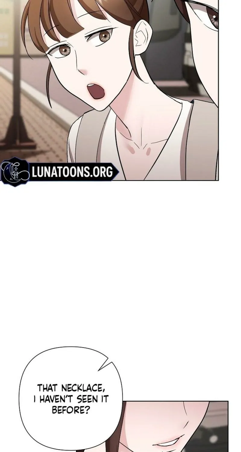 Burn Down Chapter 6 - page 17