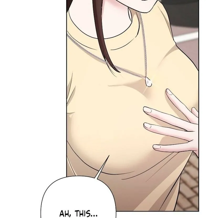 Burn Down Chapter 6 - page 18