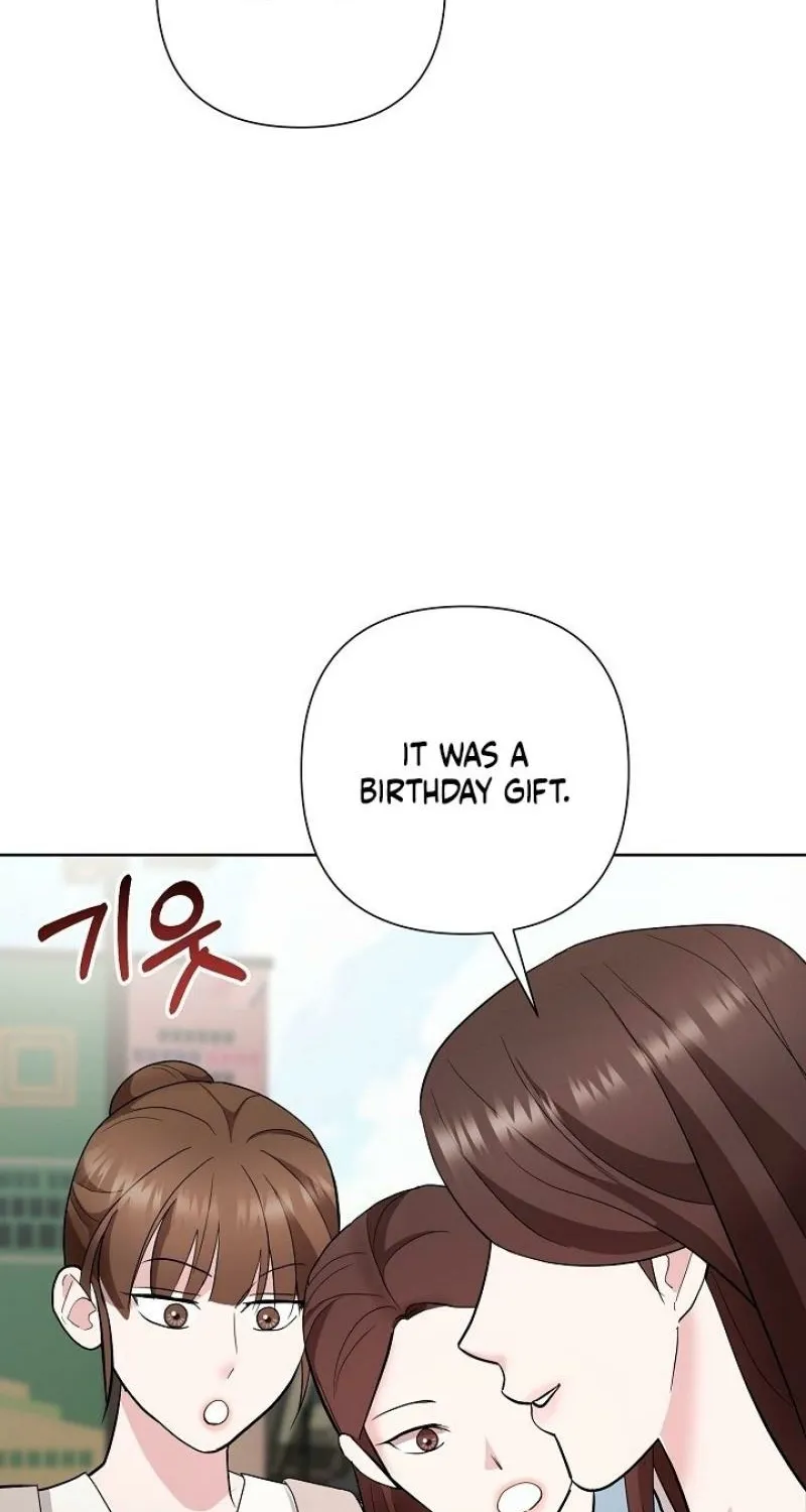 Burn Down Chapter 6 - page 19