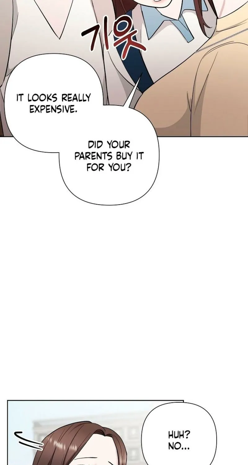 Burn Down Chapter 6 - page 20