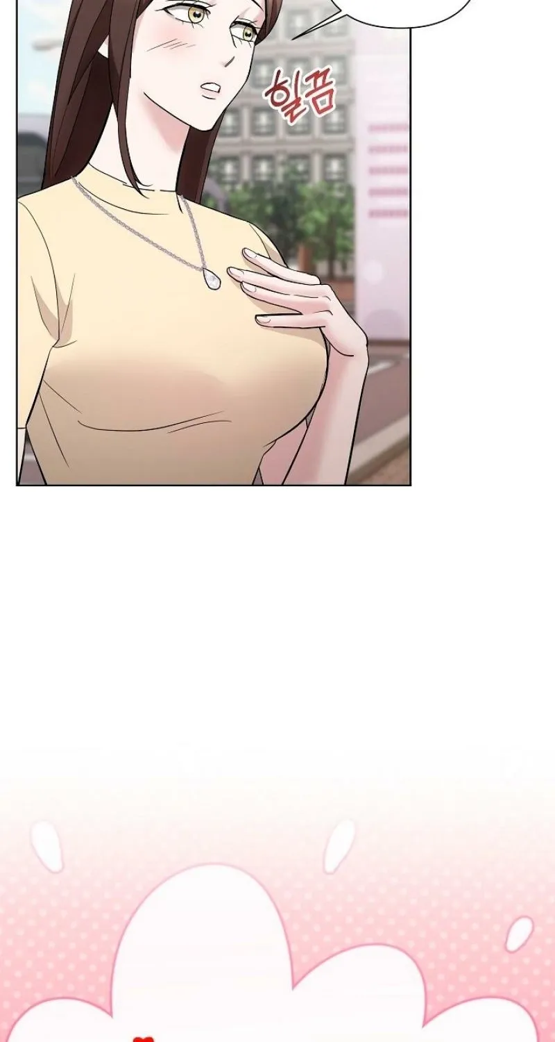 Burn Down Chapter 6 - page 21