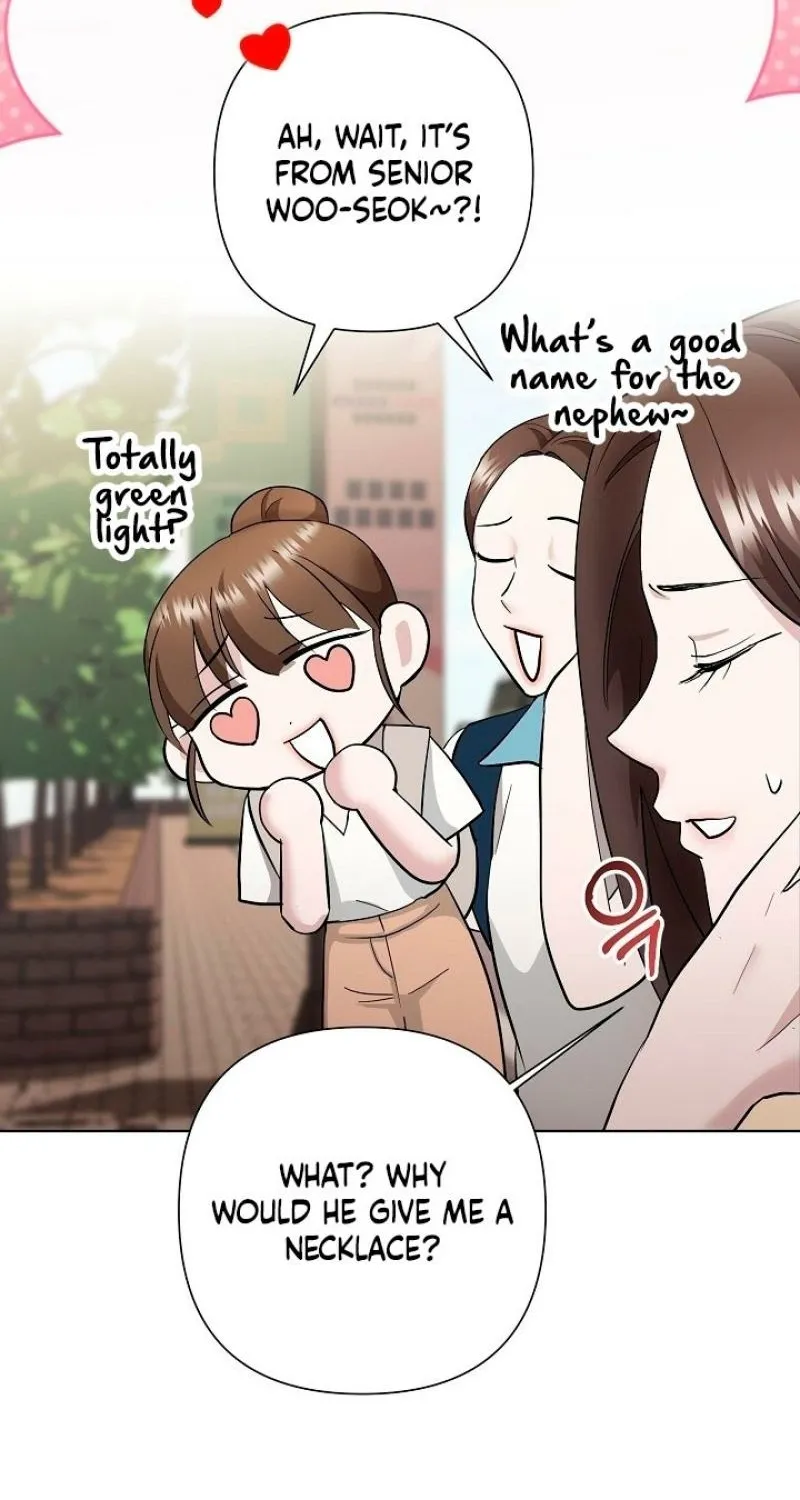 Burn Down Chapter 6 - page 22