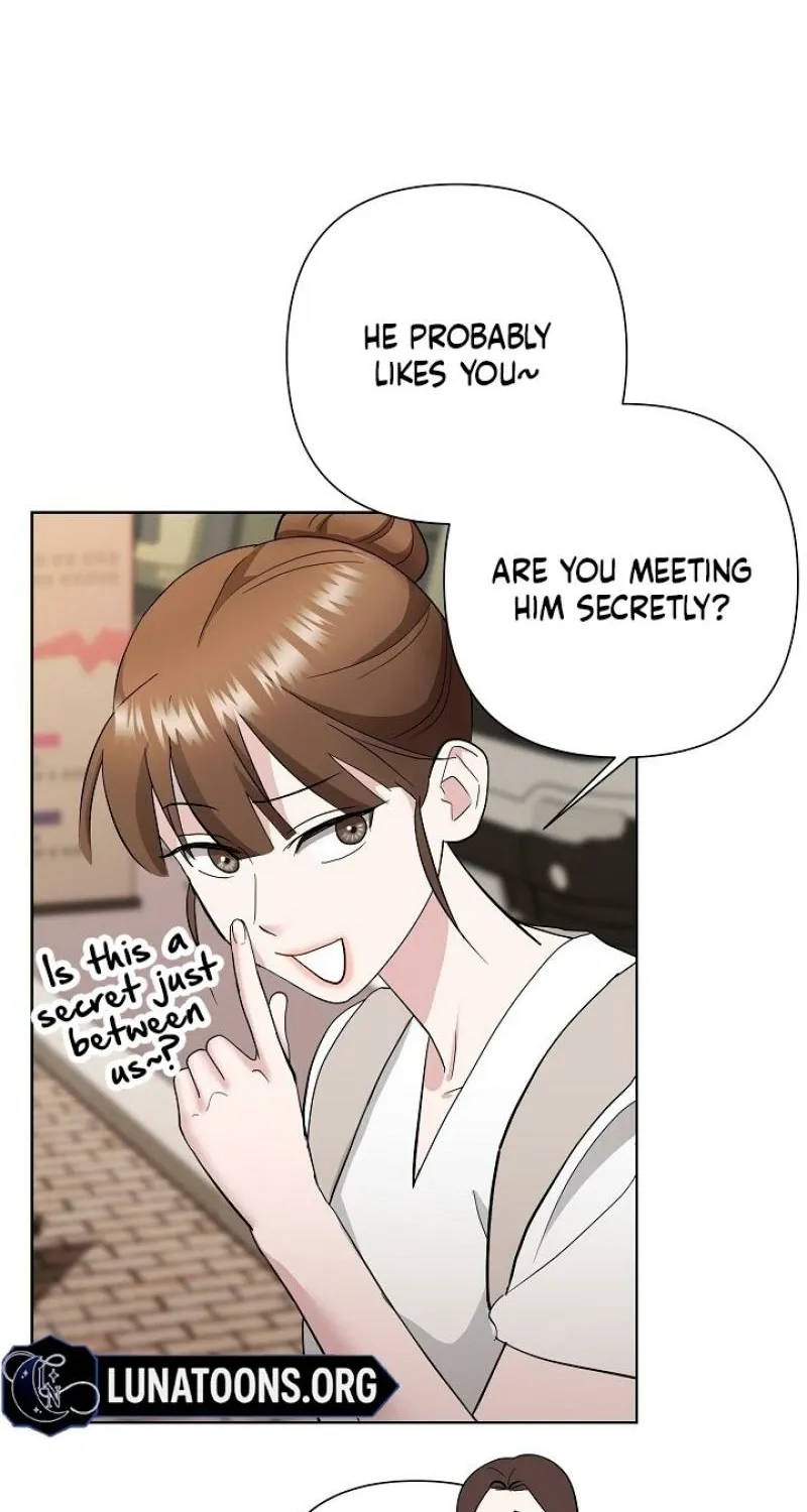 Burn Down Chapter 6 - page 23