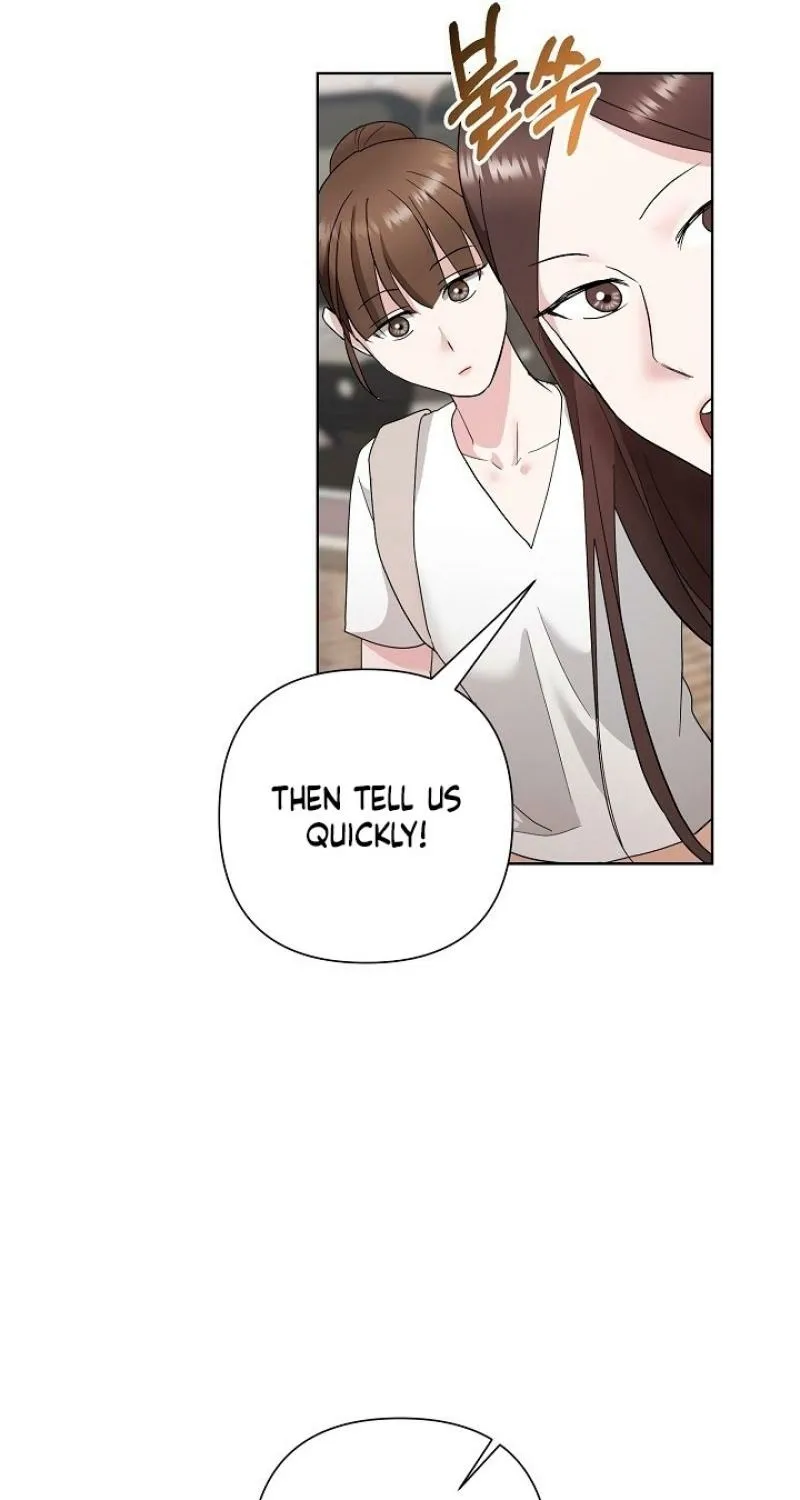 Burn Down Chapter 6 - page 25