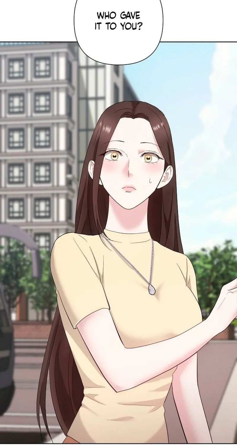 Burn Down Chapter 6 - page 26