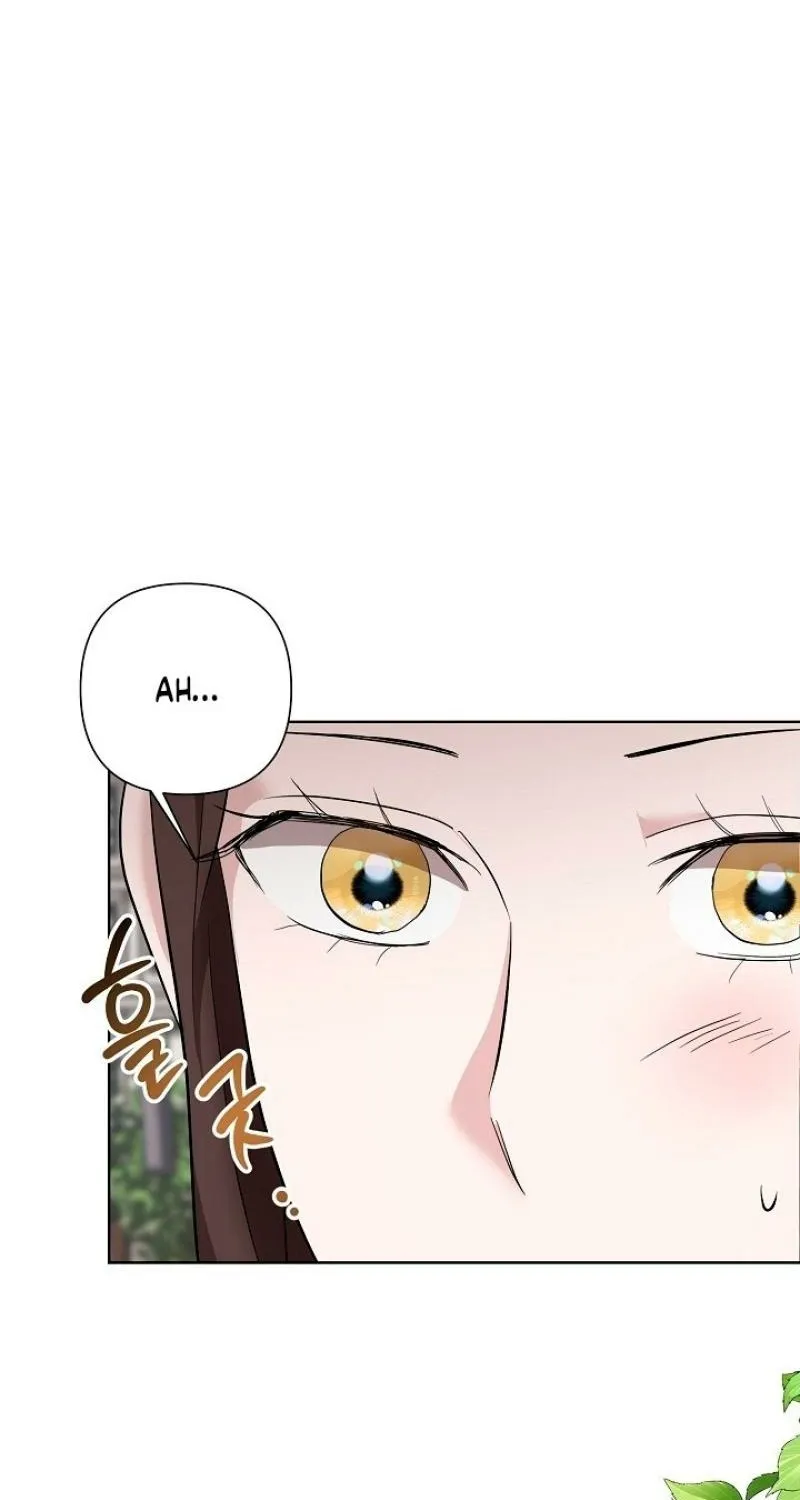 Burn Down Chapter 6 - page 27