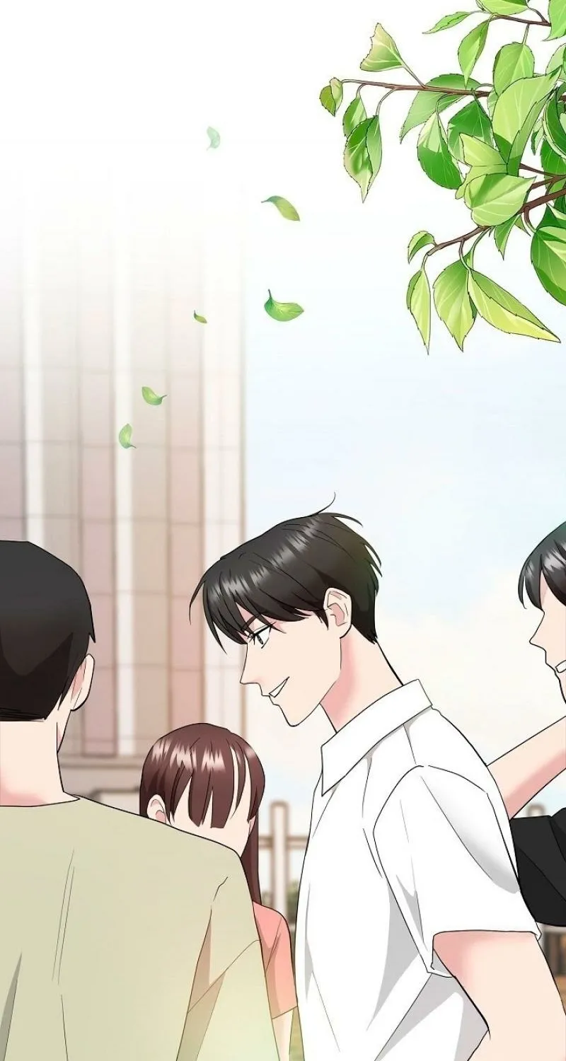 Burn Down Chapter 6 - page 28