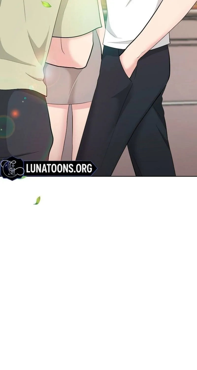 Burn Down Chapter 6 - page 29