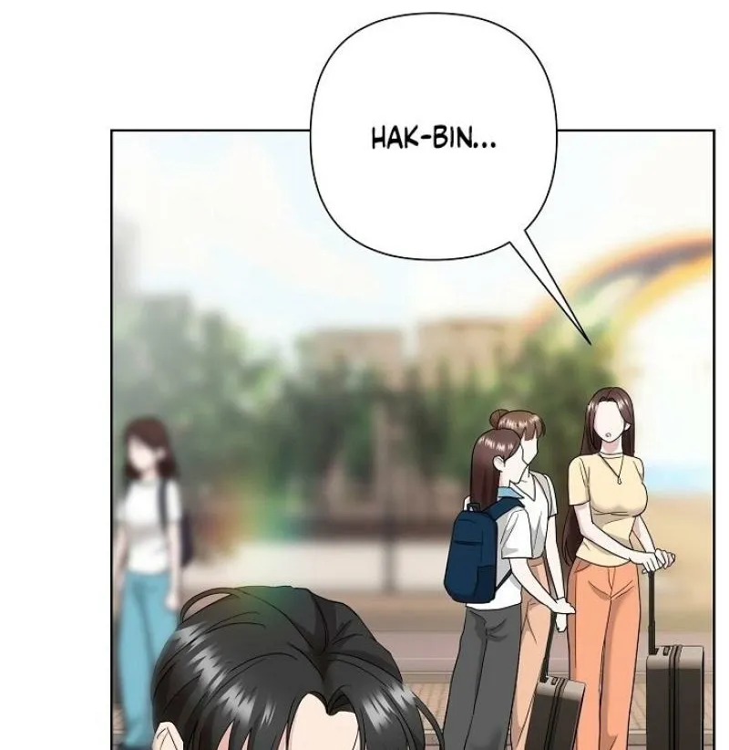 Burn Down Chapter 6 - page 30