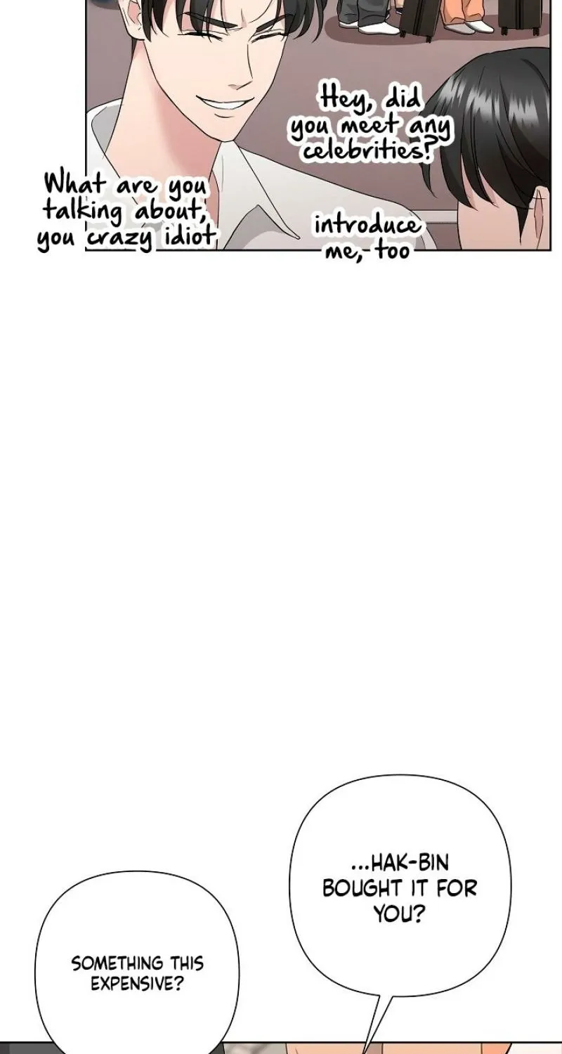 Burn Down Chapter 6 - page 31