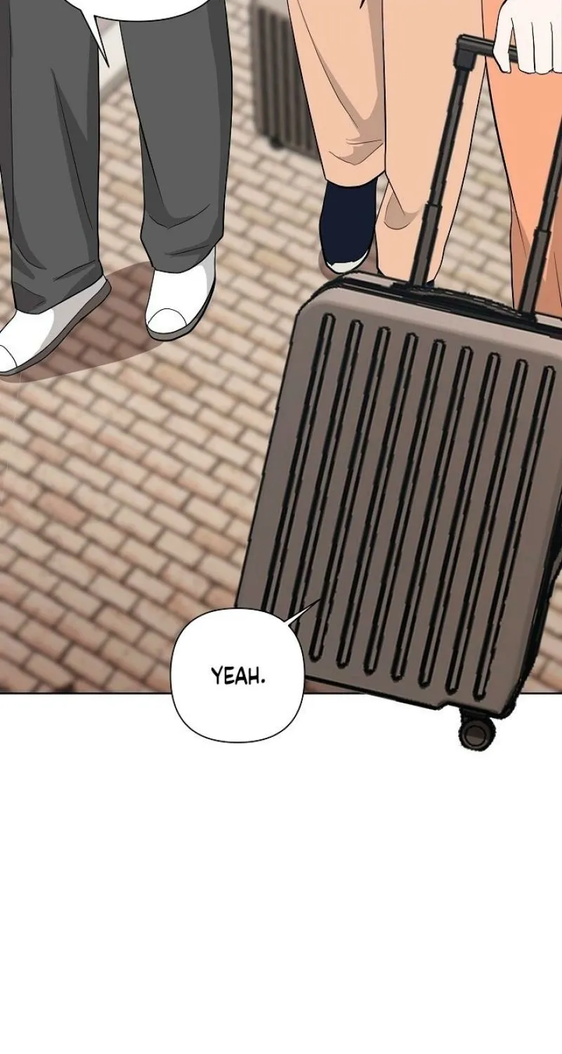 Burn Down Chapter 6 - page 32