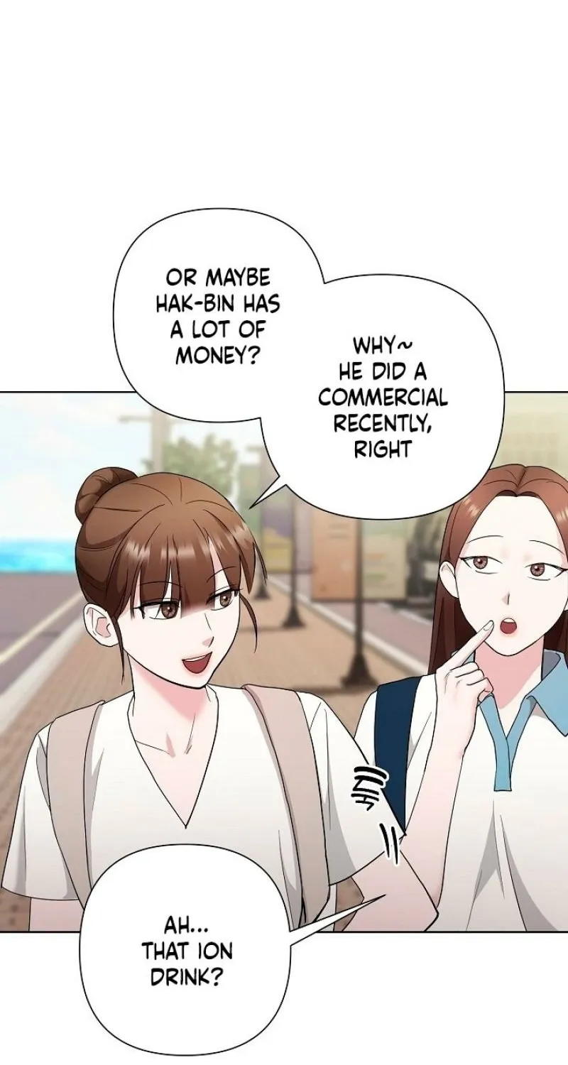 Burn Down Chapter 6 - page 34