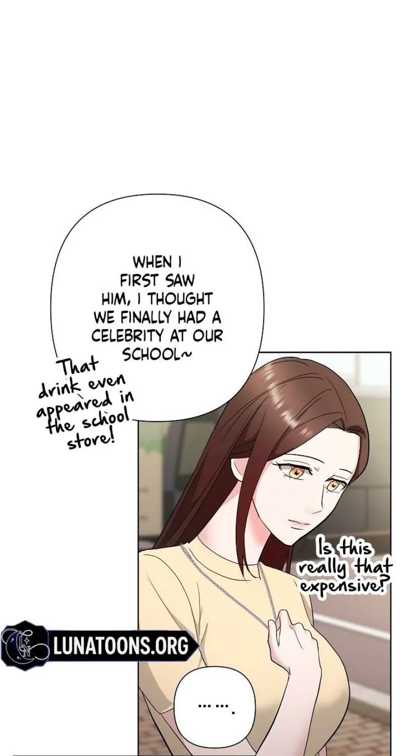 Burn Down Chapter 6 - page 35