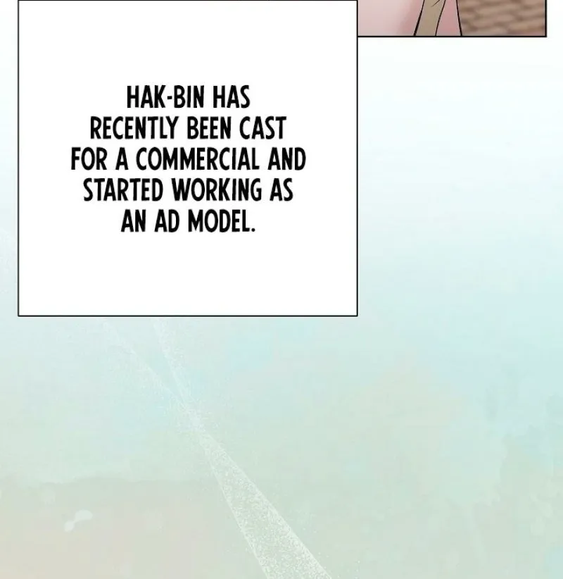 Burn Down Chapter 6 - page 36