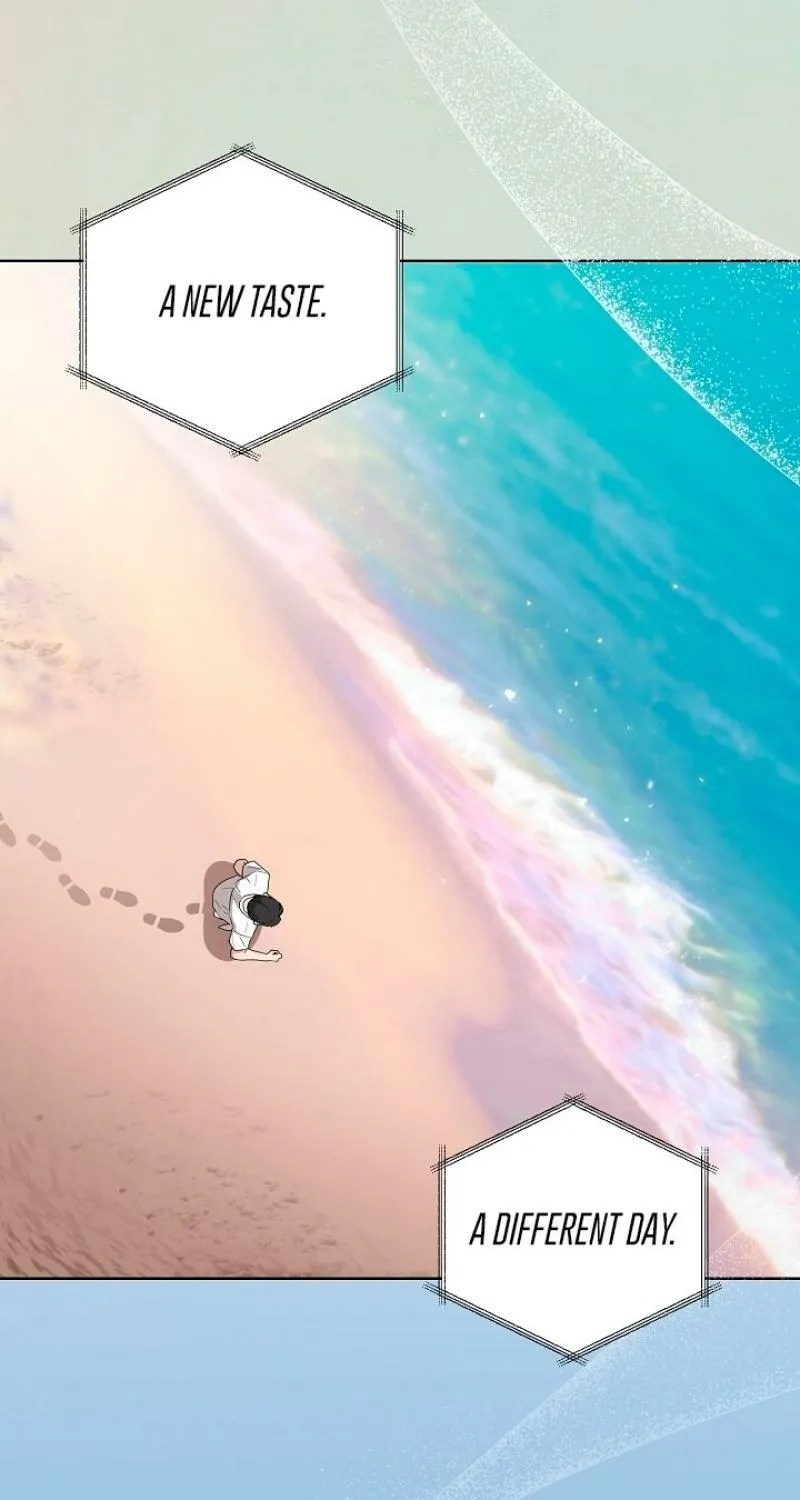 Burn Down Chapter 6 - page 37