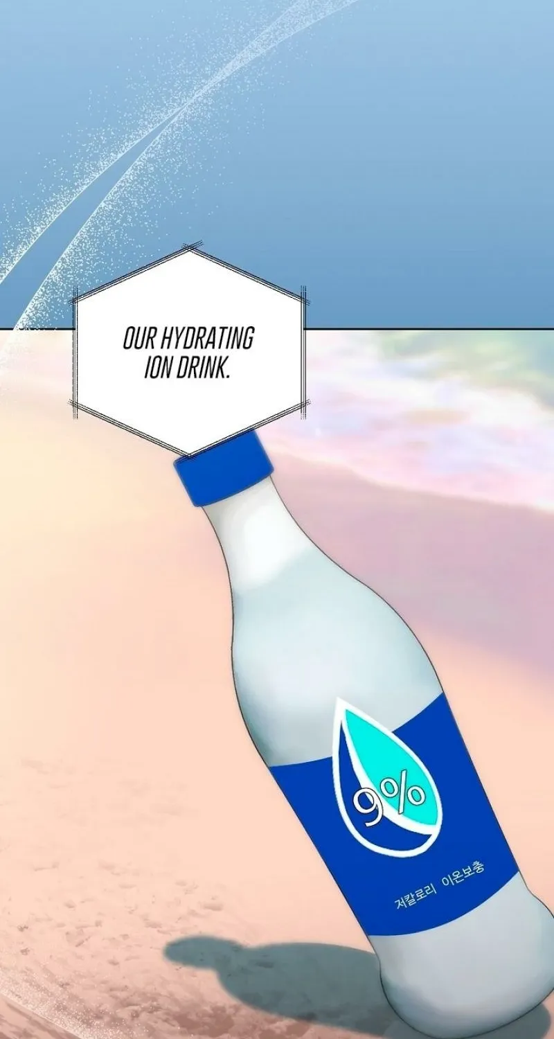 Burn Down Chapter 6 - page 38