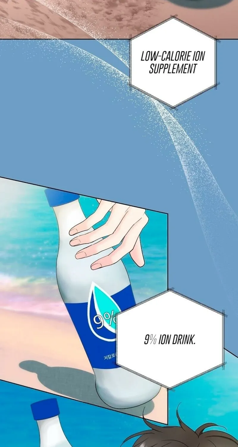 Burn Down Chapter 6 - page 39