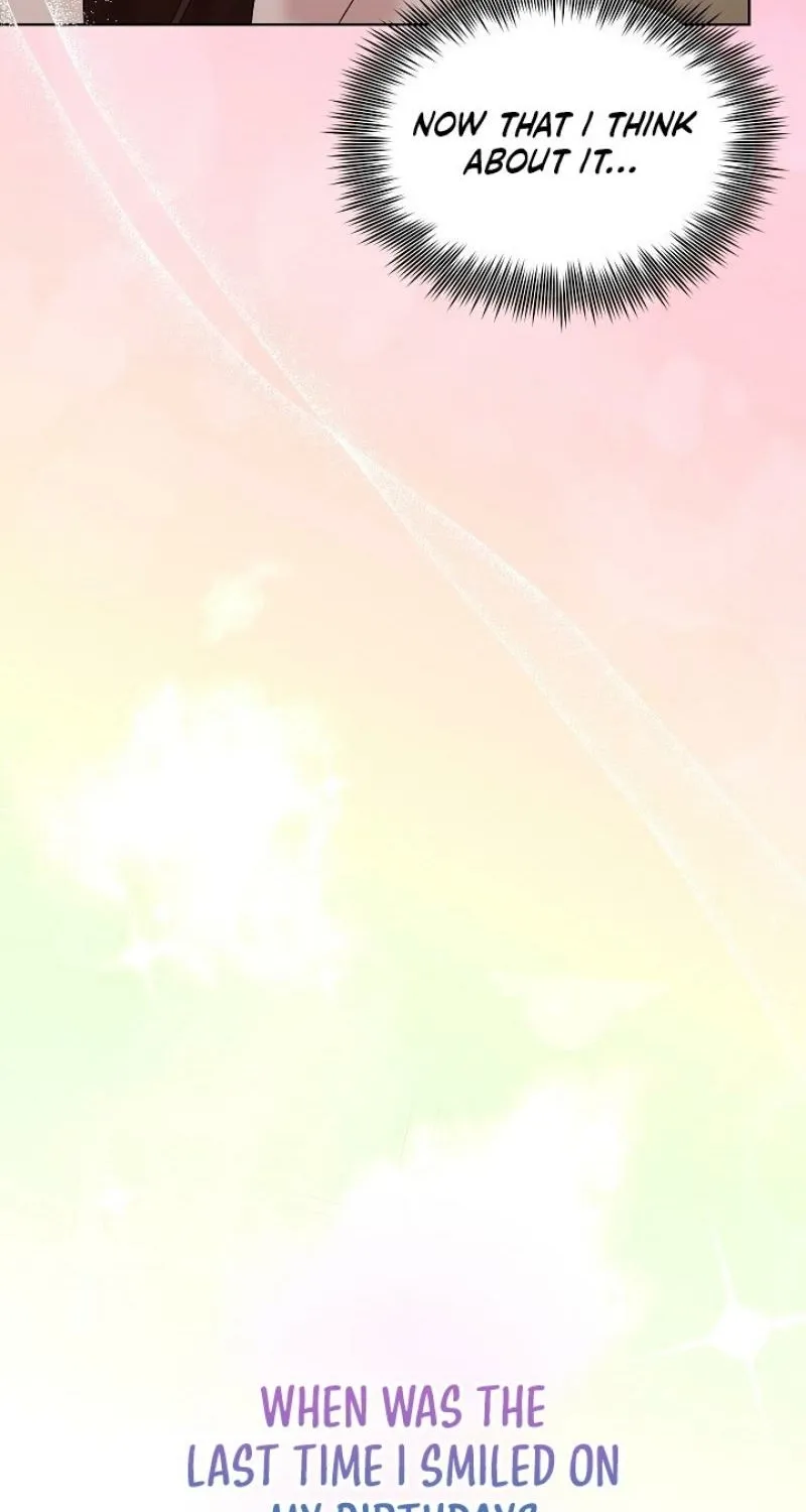 Burn Down Chapter 6 - page 4