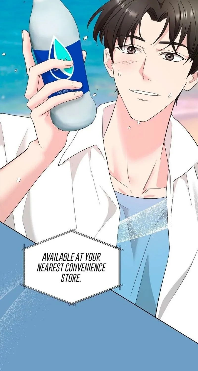 Burn Down Chapter 6 - page 40