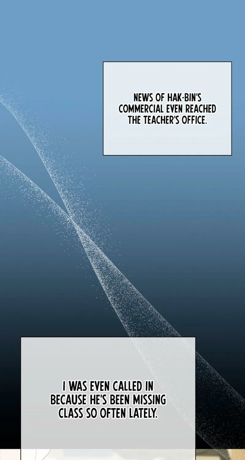 Burn Down Chapter 6 - page 41