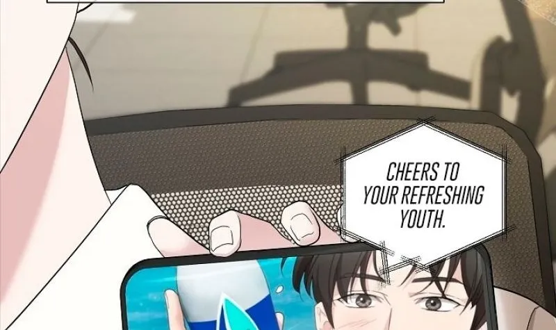 Burn Down Chapter 6 - page 42