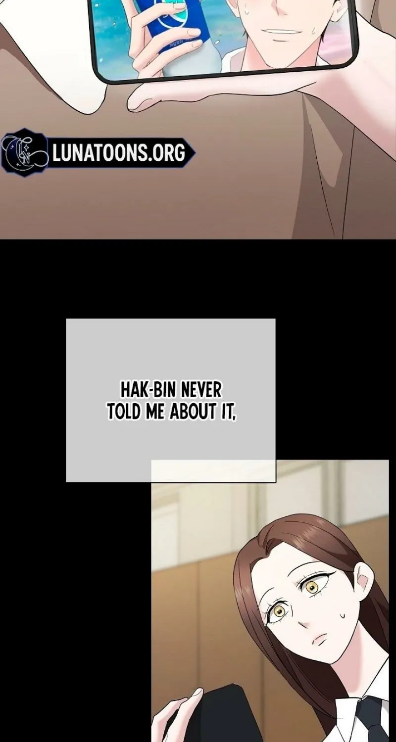 Burn Down Chapter 6 - page 43