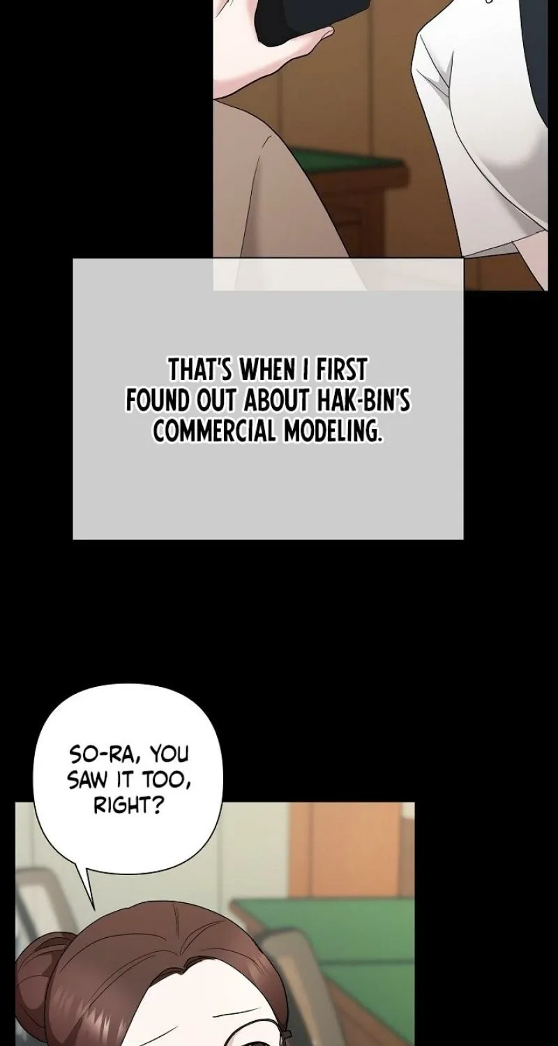 Burn Down Chapter 6 - page 44