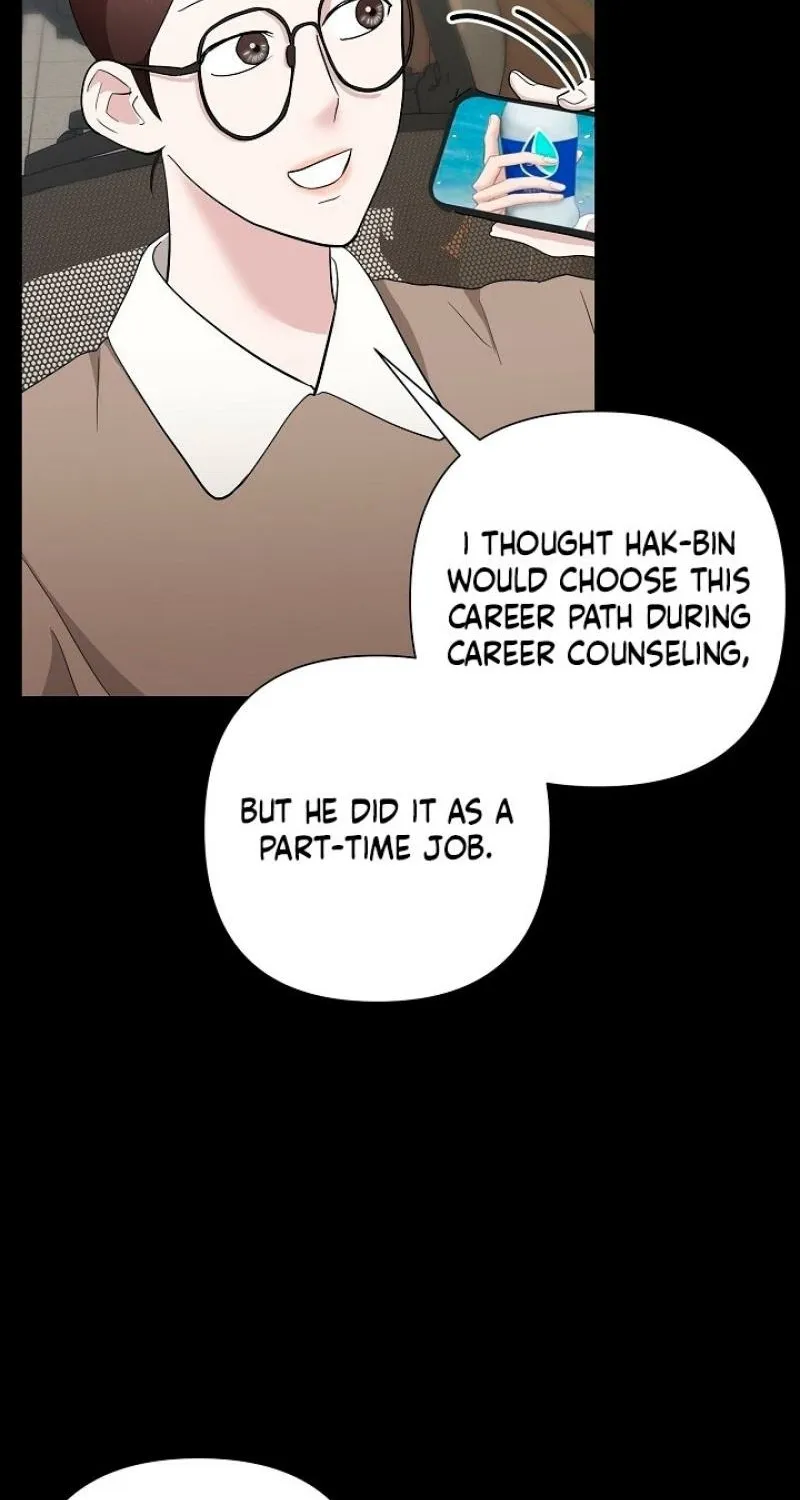 Burn Down Chapter 6 - page 45