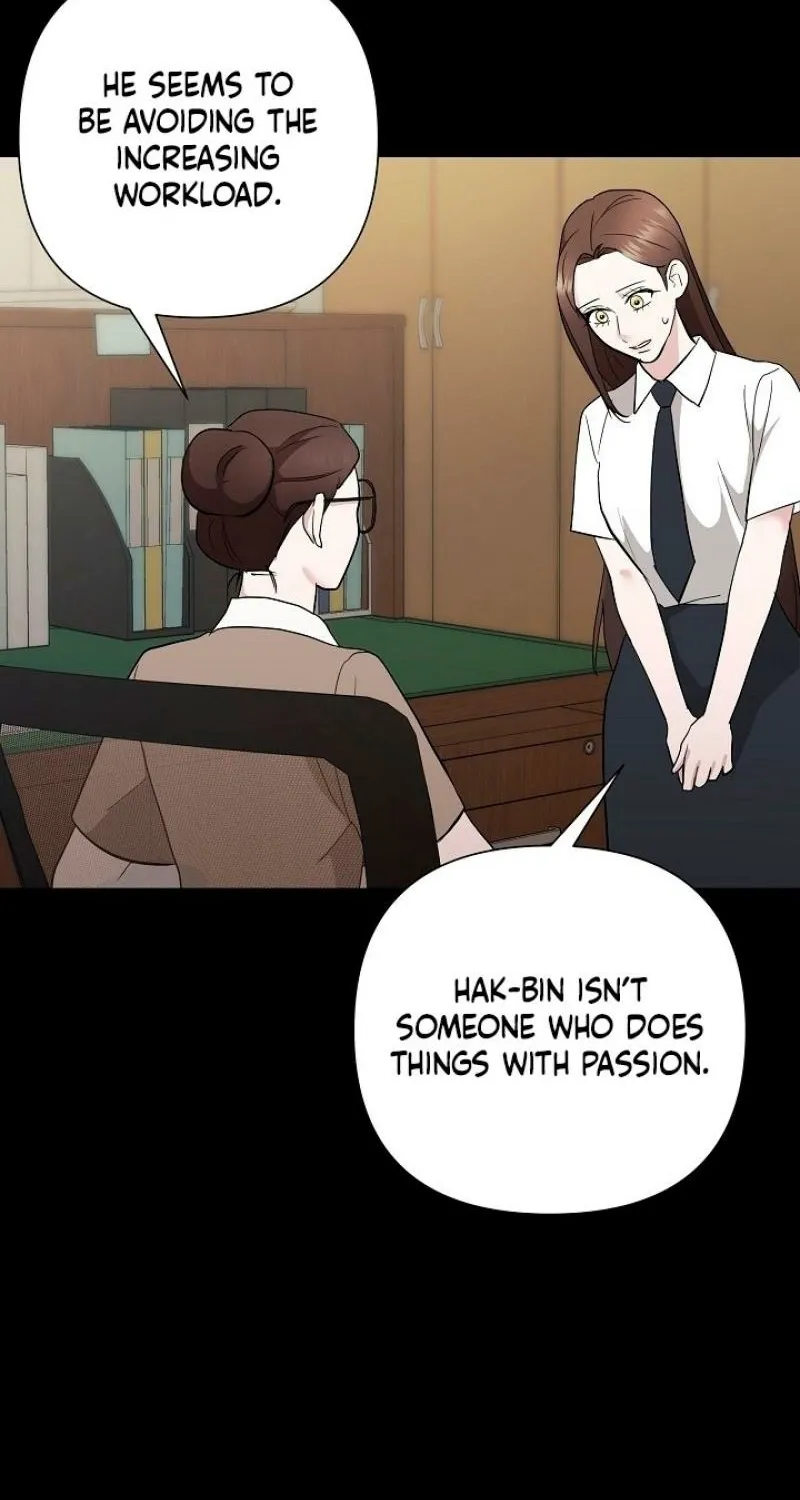 Burn Down Chapter 6 - page 46