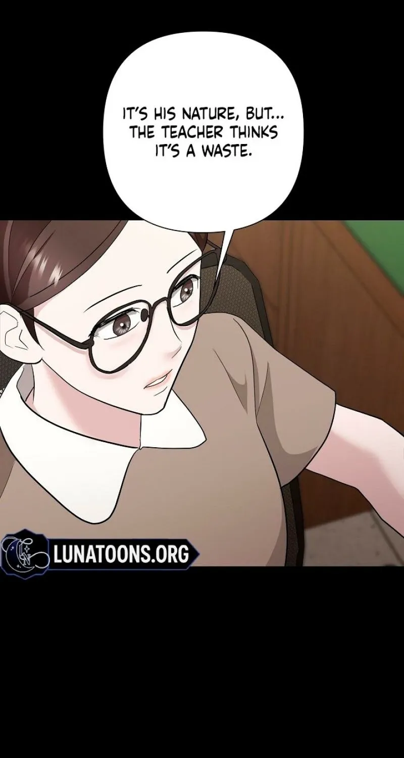 Burn Down Chapter 6 - page 47