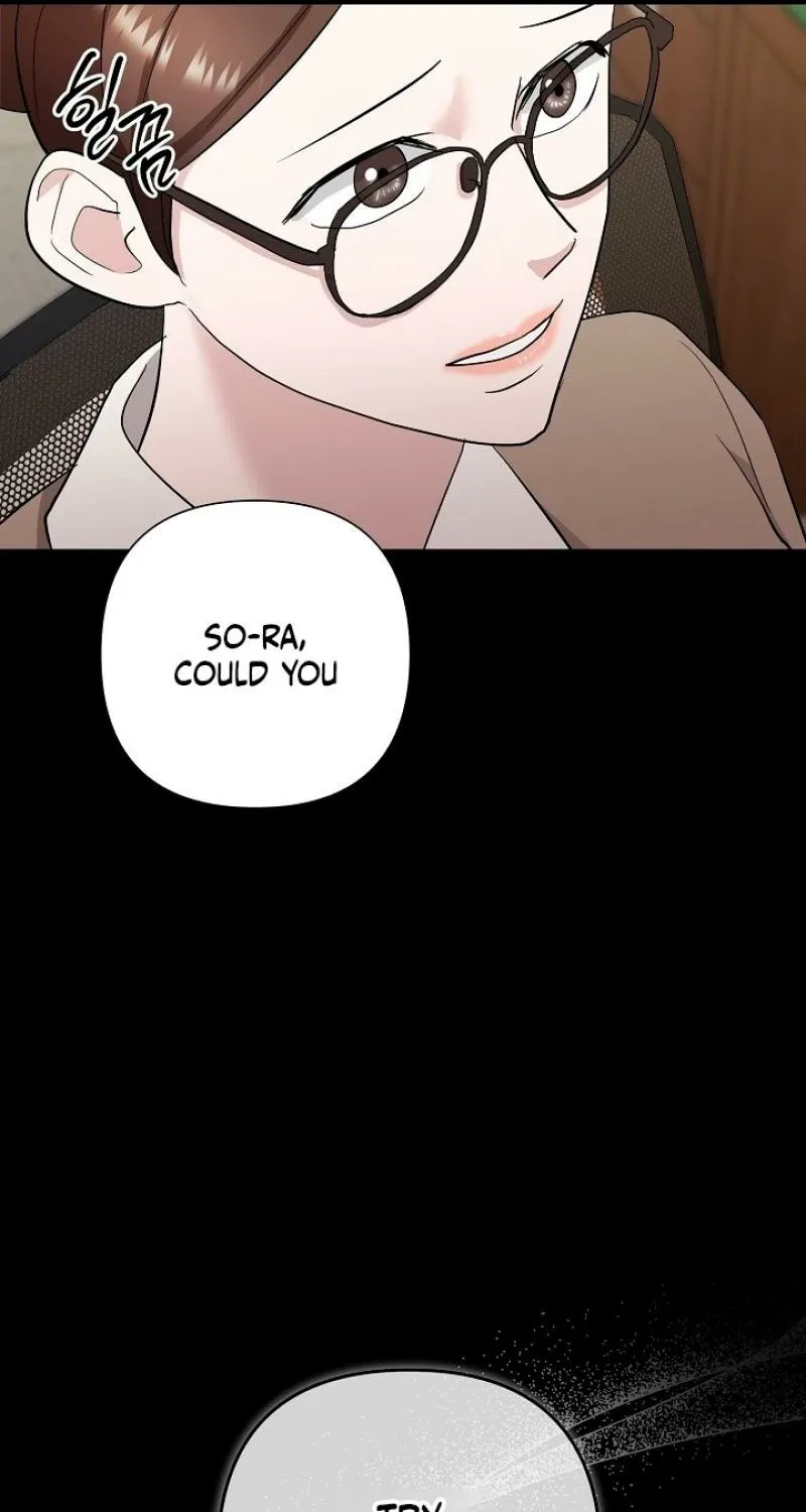 Burn Down Chapter 6 - page 49