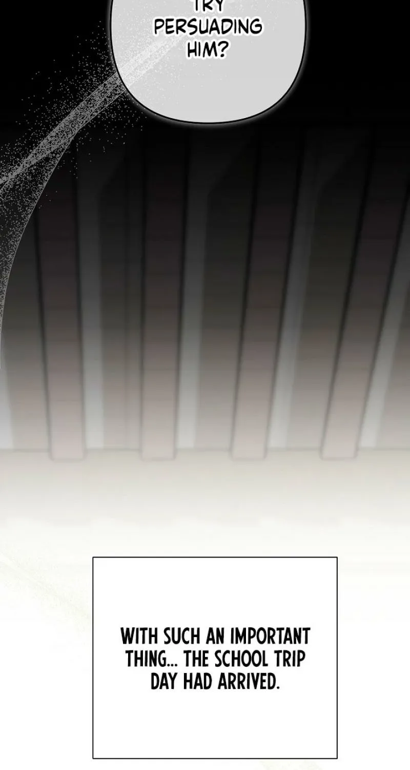 Burn Down Chapter 6 - page 50